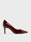 GIOVANNI FABIANI W21940 винный