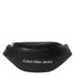 CALVIN KLEIN JEANS K50K508203 черный