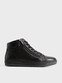 MAISON DAVID H2587F-5 черный