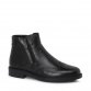 TENDANCE Y125H-03E черный