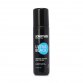 SOLEMATE SM_UB75(k) черный