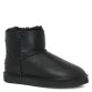 TENDANCE 200720M-A82 черный