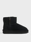 TENDANCE JLX21-T03 черный