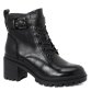 TENDANCE 0572 черный
