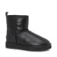 TENDANCE RU20M черный