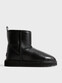 TENDANCE RU20M черный