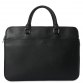 DIVA`S BAG RZ2101 черный