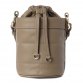 TENDANCE CL10321 серо-коричневый