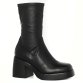 VAGABOND 5344 черный