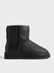 TENDANCE 316Zz черный