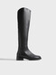 TENDANCE TW-Z005B черный