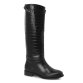TENDANCE GLA1125-17-319 черный