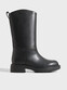 TENDANCE 12568D-101 черный