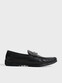 TENDANCE T-B2619F-1 черный