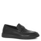 TENDANCE MCM210611-13-B черный