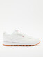 REEBOK CLASSIC LEATHER белый
