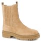 TENDANCE 9369-TR702 бежевый