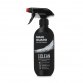 MAXIGUARD 100804(K) 
