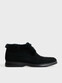 TENDANCE 32055-10F-S черный