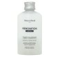 MAISON DAVID SHAMPOO RENOVATION бесцветный