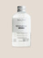 MAISON DAVID SHAMPOO RENOVATION бесцветный