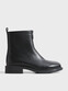 TENDANCE E846-337 черный