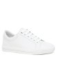 TENDANCE 63897-01 белый