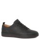TENDANCE Y152A-16E-P65 черный