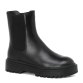 TENDANCE 6010-62 черный