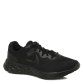 NIKE DC3728 черный