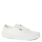 KEDS WF65859 белый