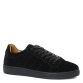 TENDANCE JB21804-10 черный