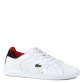 LACOSTE SMA0021 NOVAS 0721 1 белый