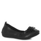TENDANCE W569-01 черный
