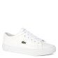 LACOSTE CFA0020 GRIPSHOT BL 21 1 белый