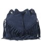 DIVA`S BAG TR251 темно-синий