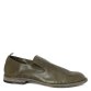 OFFICINE CREATIVE JOSHPER/012 серо-зеленый