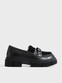 TENDANCE 9521A-2 черный