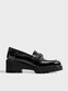 KELTON AF1314 черный