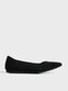 TENDANCE 8P80-62 черный