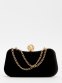 TENDANCE 2508 черный