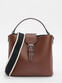 TENDANCE WL21-342 коричневый
