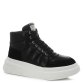 ASH IMAGINE FW22 черный