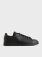 ADIDAS ADVANTAGE BASE черный