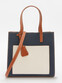 TENDANCE MRH21-064 темно-синий
