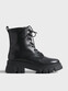TENDANCE W560B-11 черный