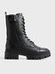 TENDANCE 9540-81 черный
