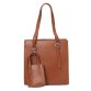 TENDANCE MRH21 - 072 коричневый