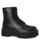 TENDANCE H778-903 черный