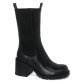 TENDANCE F276B-9-A62 черный